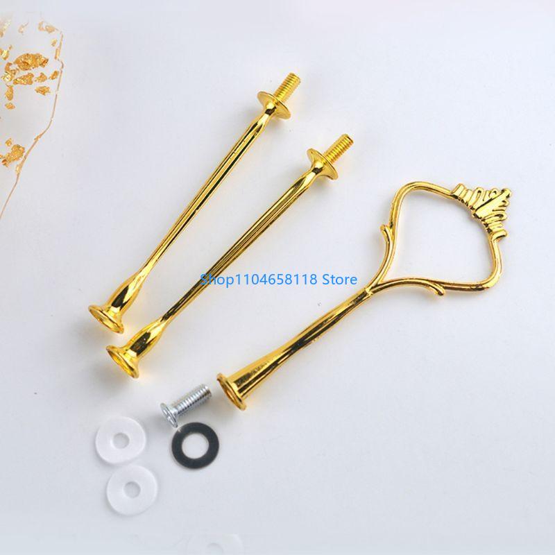 Cetakan Resin Epoksi Kristal P - Serving Tray Mold ulasan dan harga