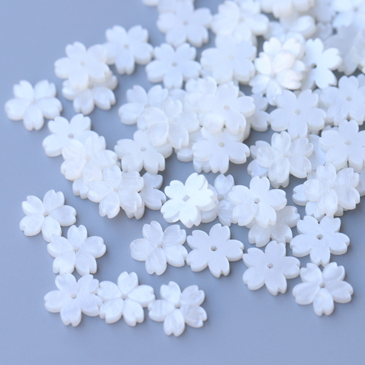 10-50 Buah 12Mm Manik-manik Ke - Flower Preservation Resin ulasan dan harga
