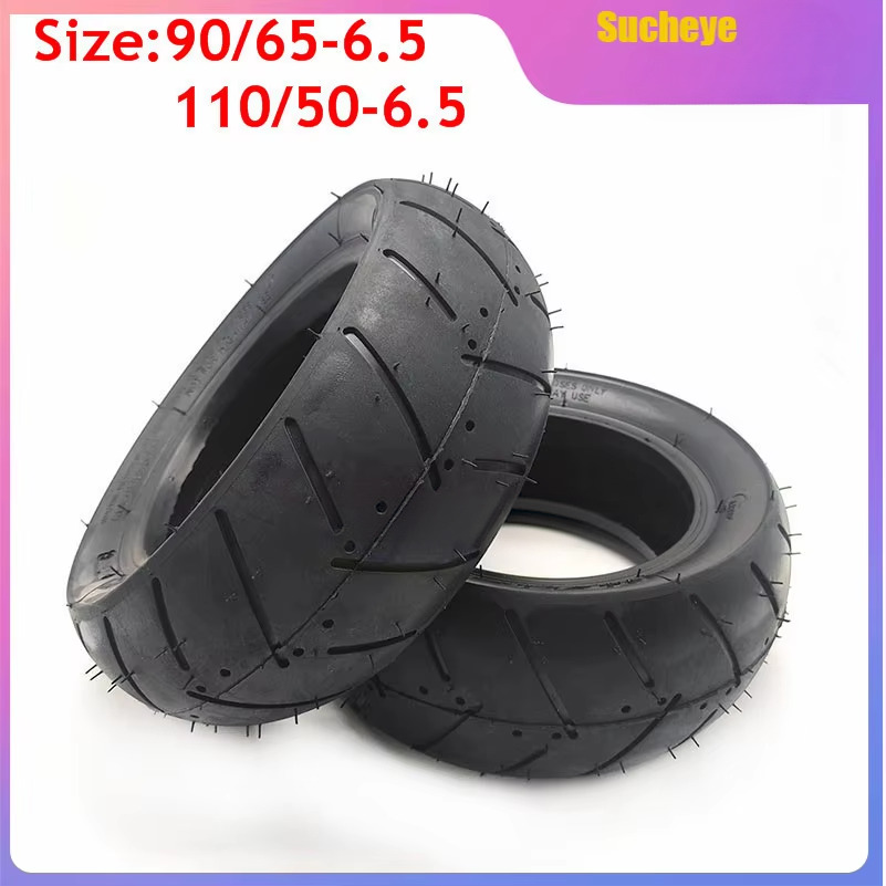 Ban Tubeless depan sepeda moto - Vacuum Chamber Small ulasan dan harga